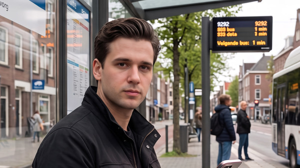 Jellinek Digitaal Gokken 3