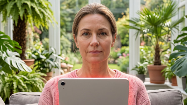 Jellinek Digitaal Gokken 4